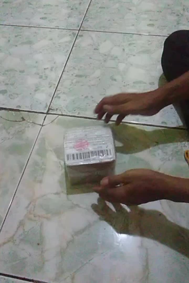 review image 6