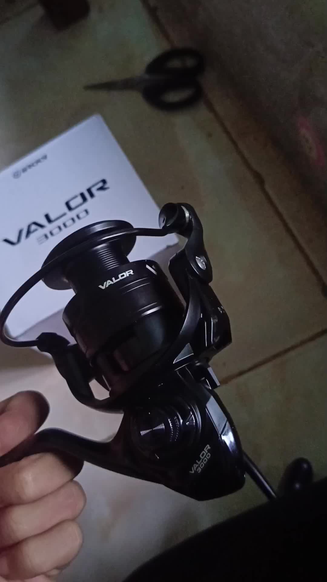 review image 5
