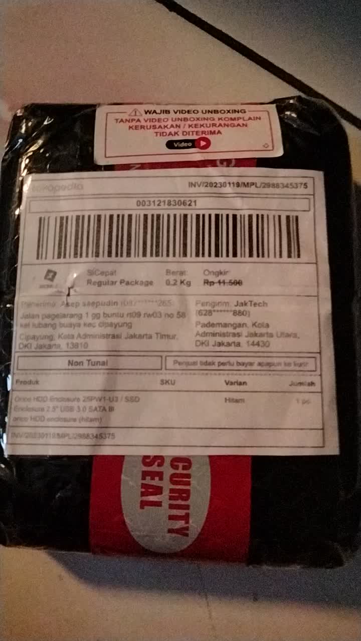 review image 8