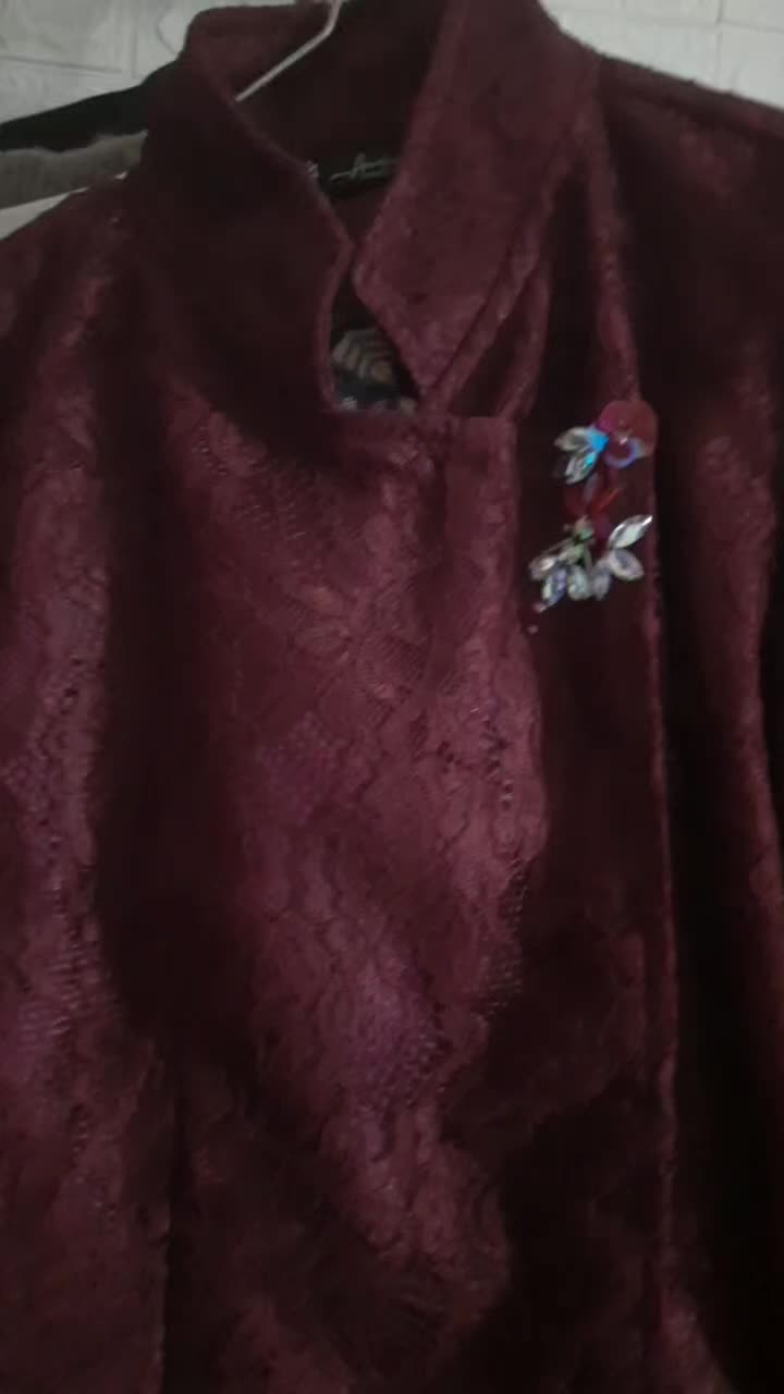 review image 8