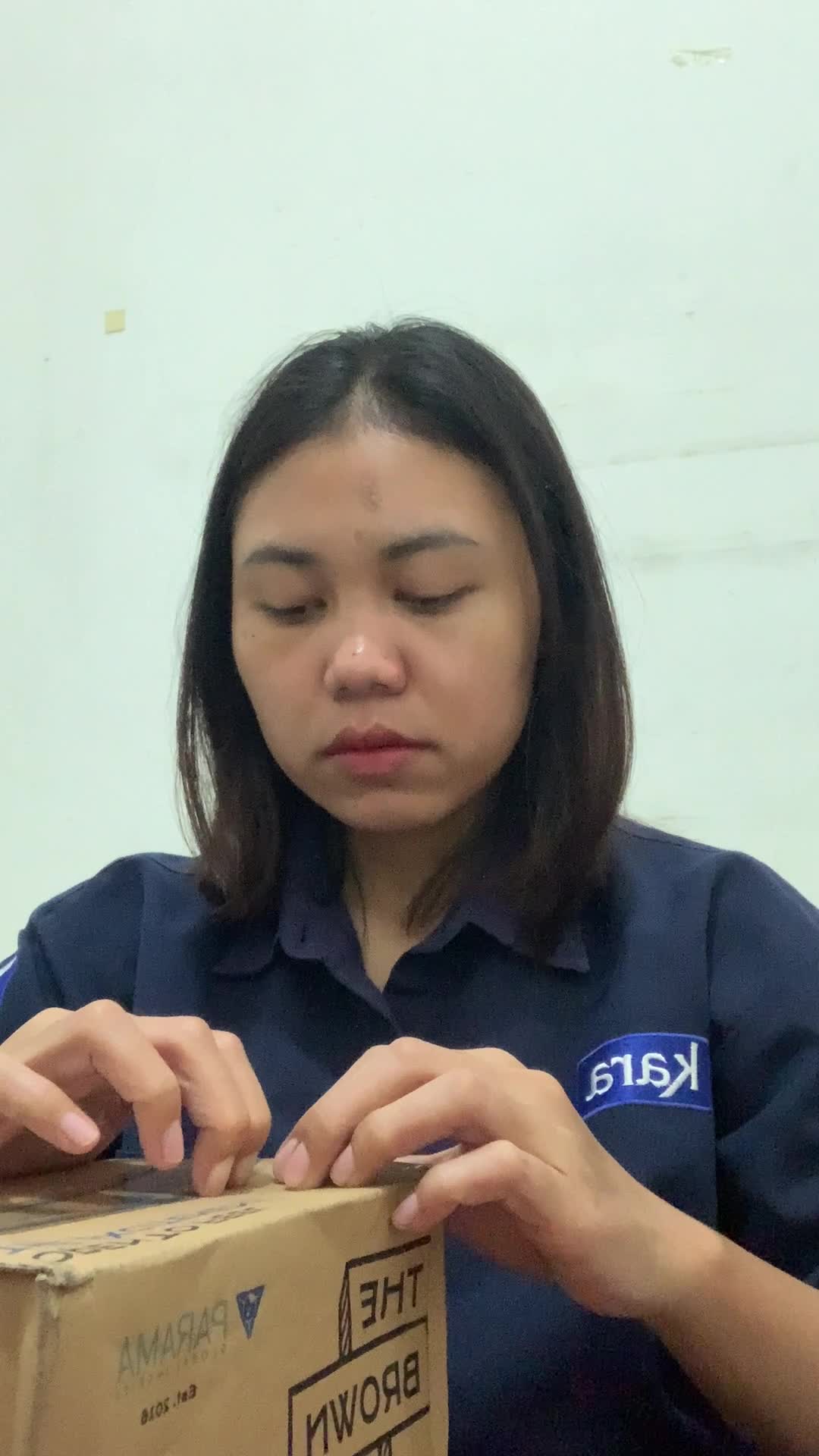 review image 10
