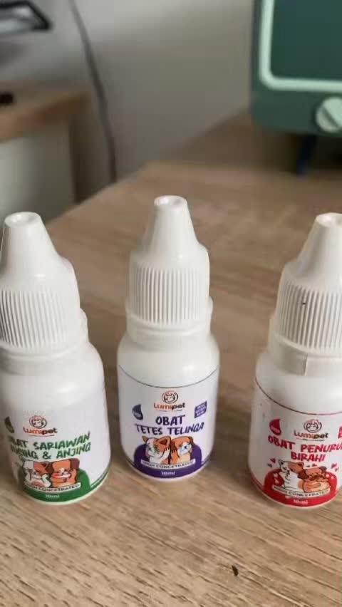 review image 4