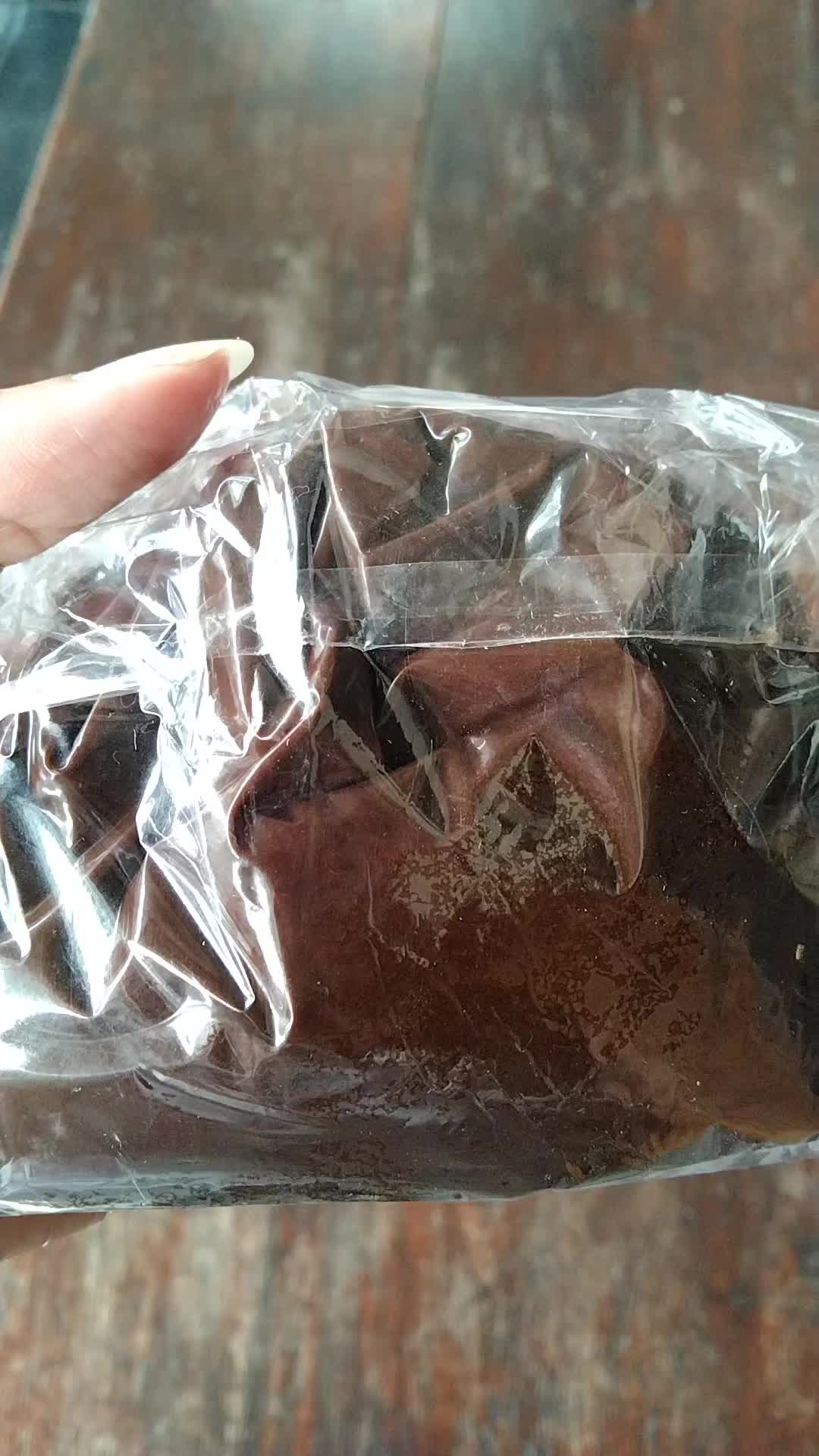review image 2