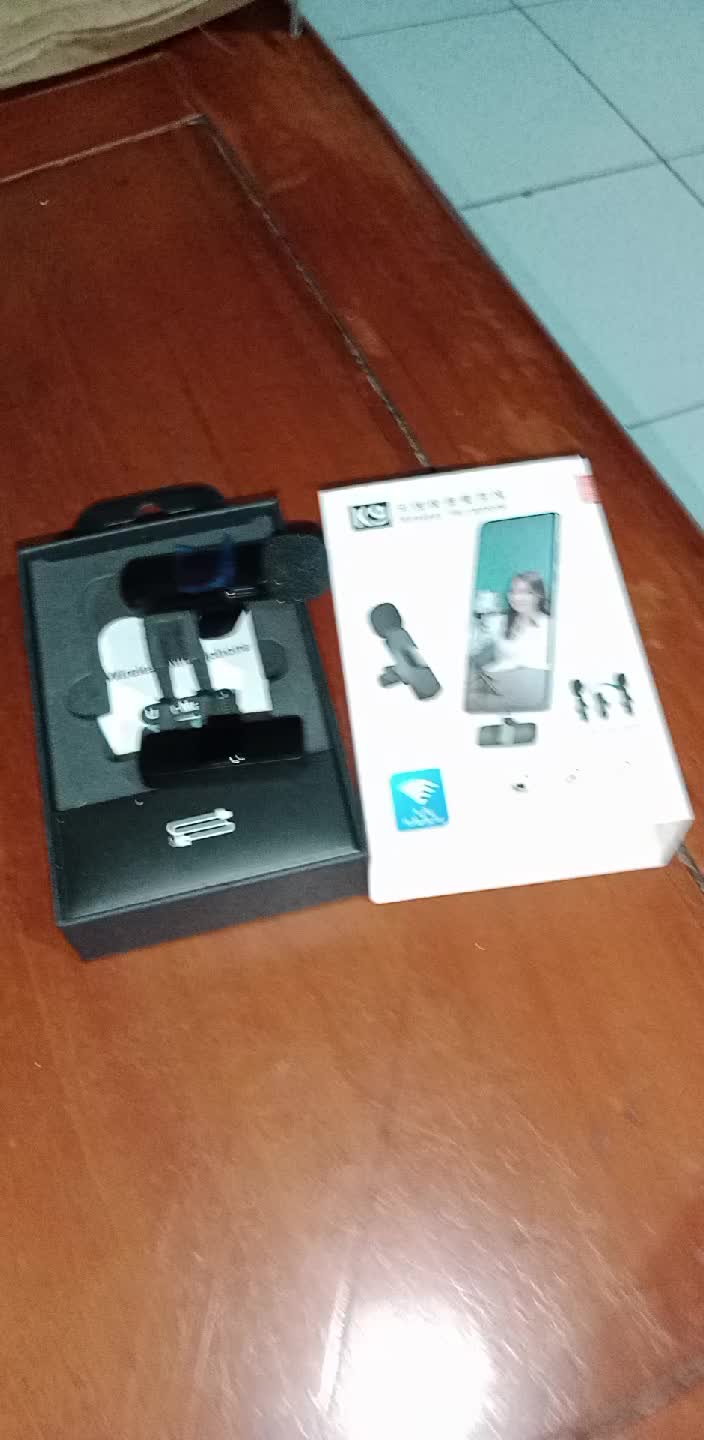 review image 1