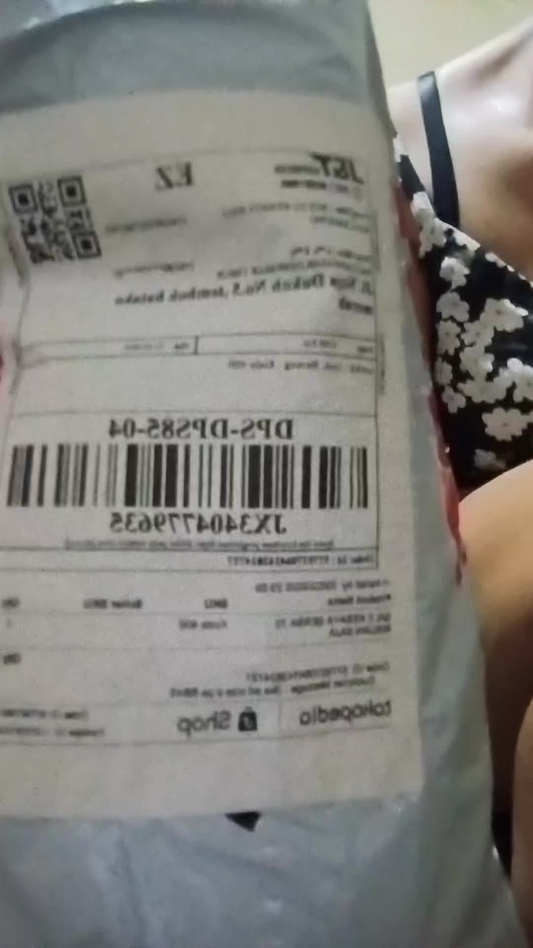 review image 8