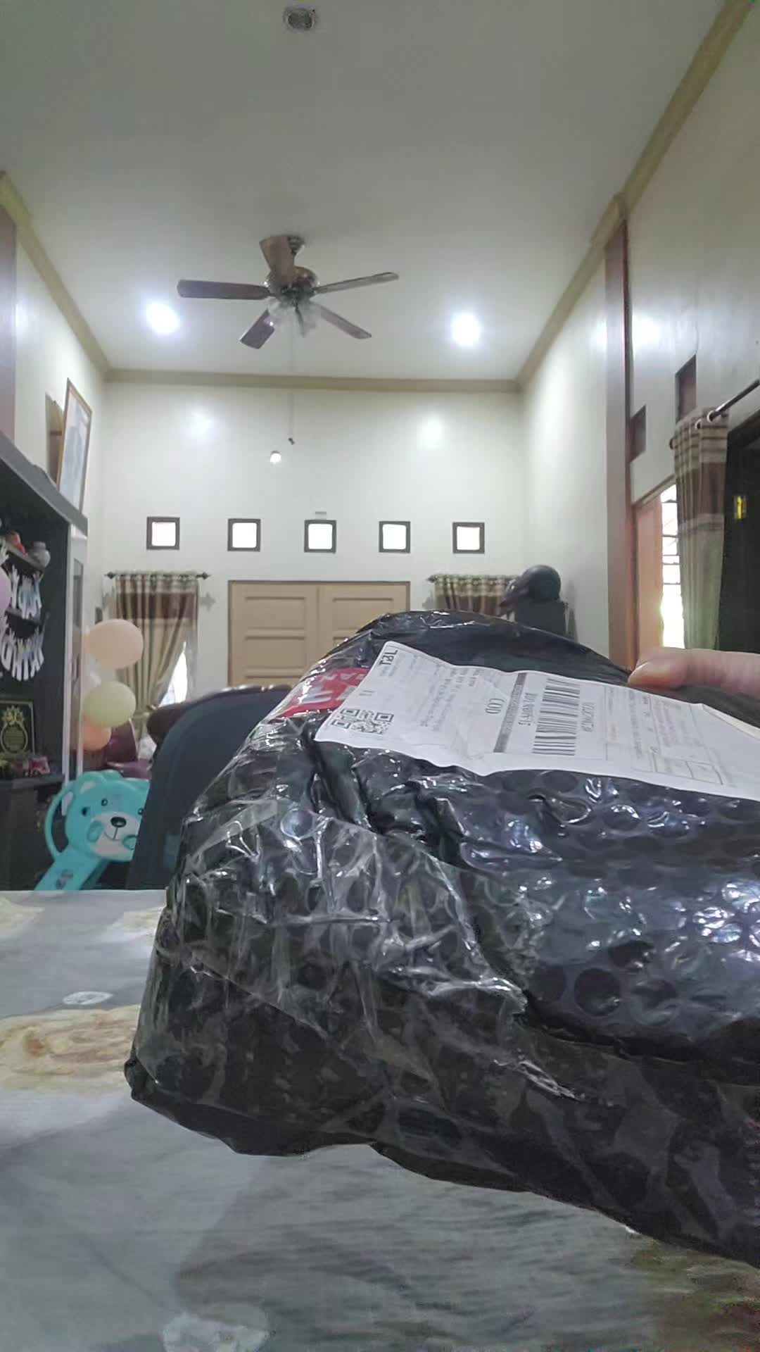 review image 4