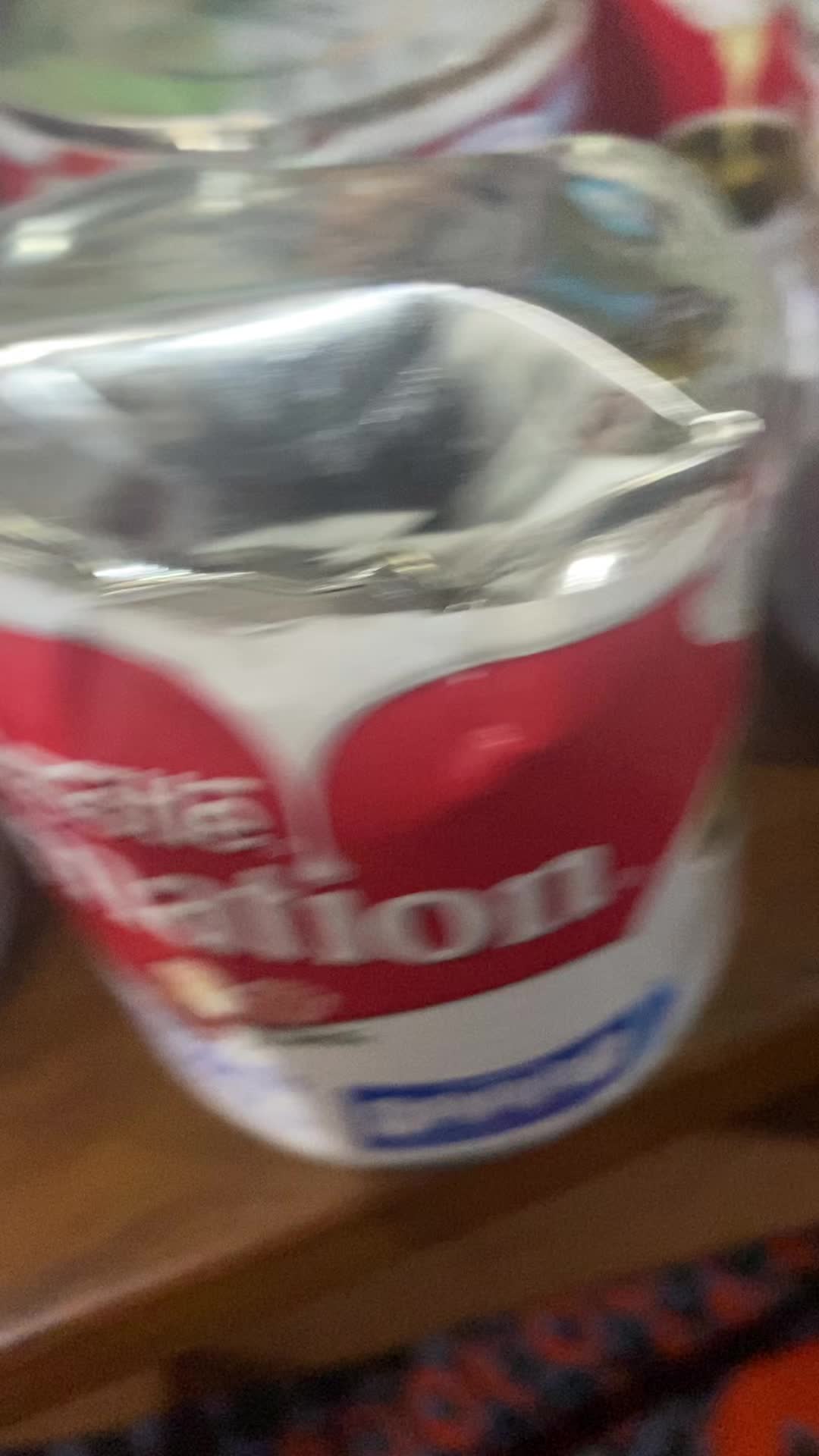 review image 5