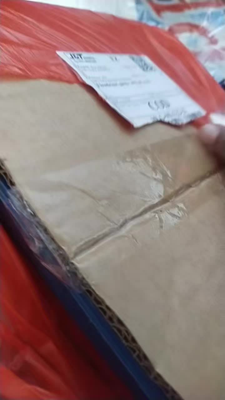 review image 9