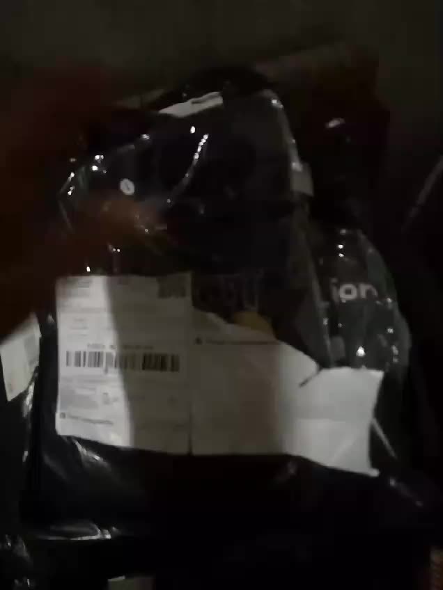 review image 0