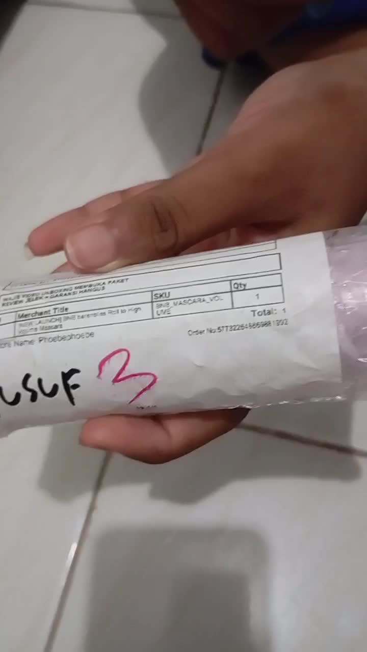 review image 2