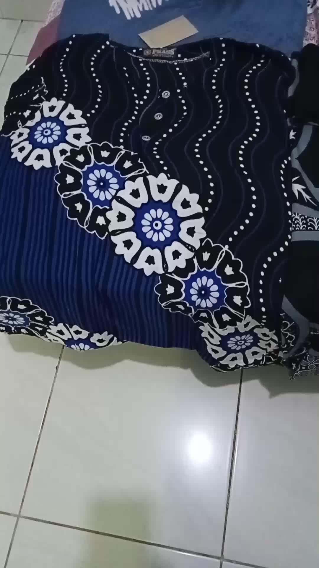 review image 0