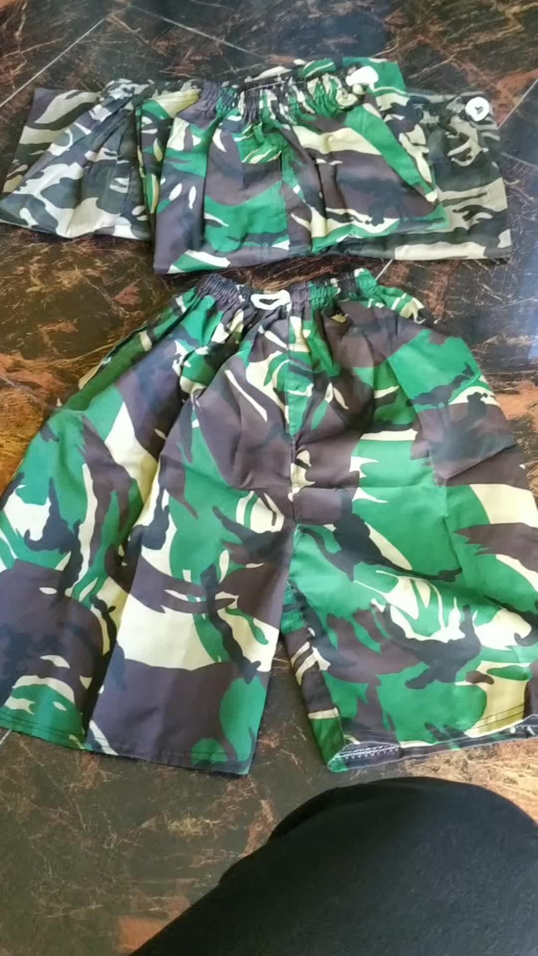 review image 5