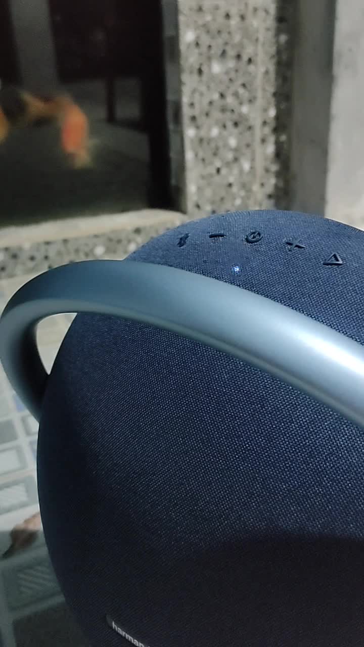 review image 4