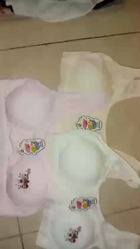 review image 10