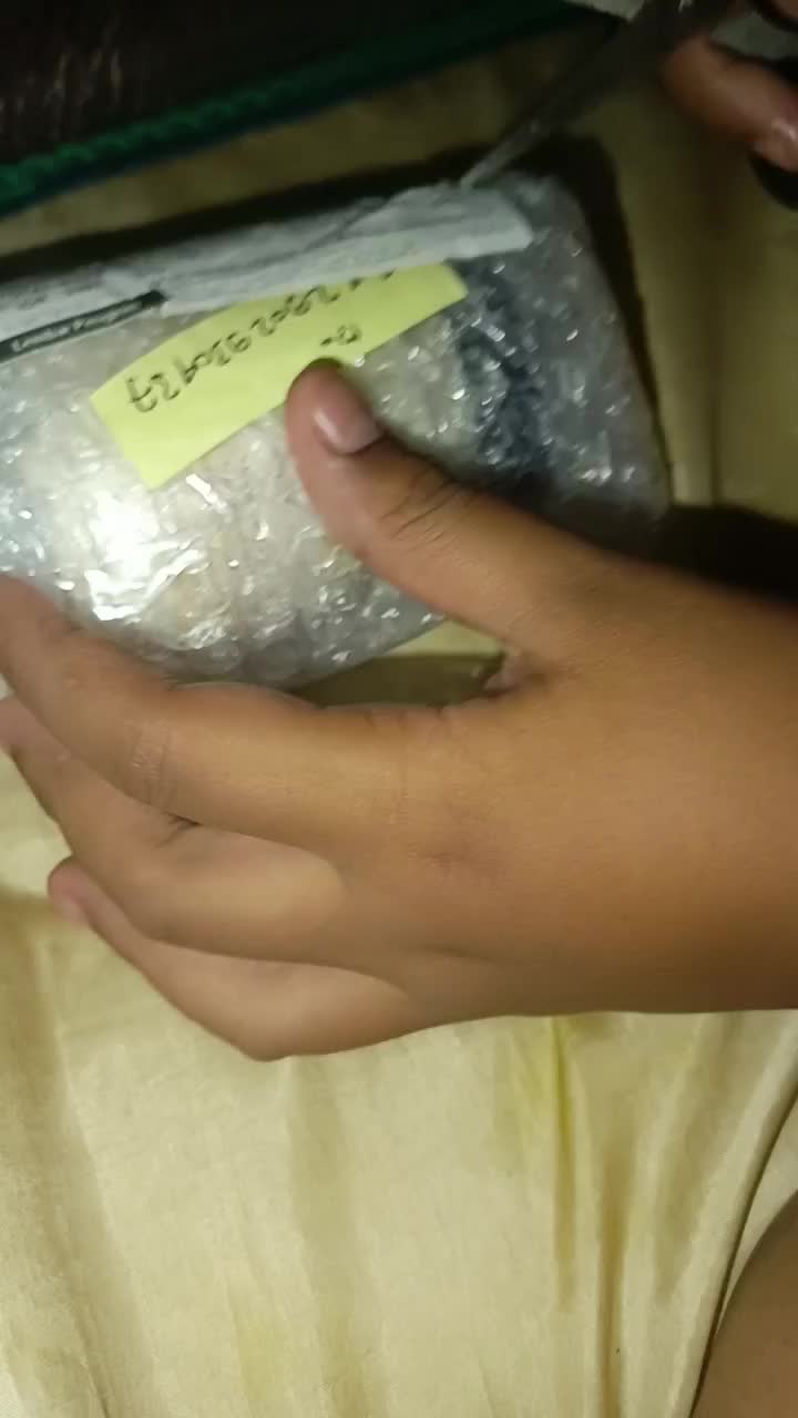 review image 7