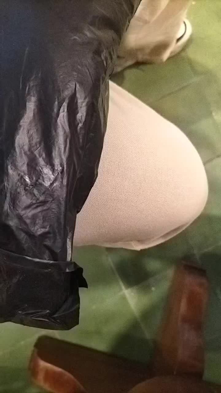 review image 2
