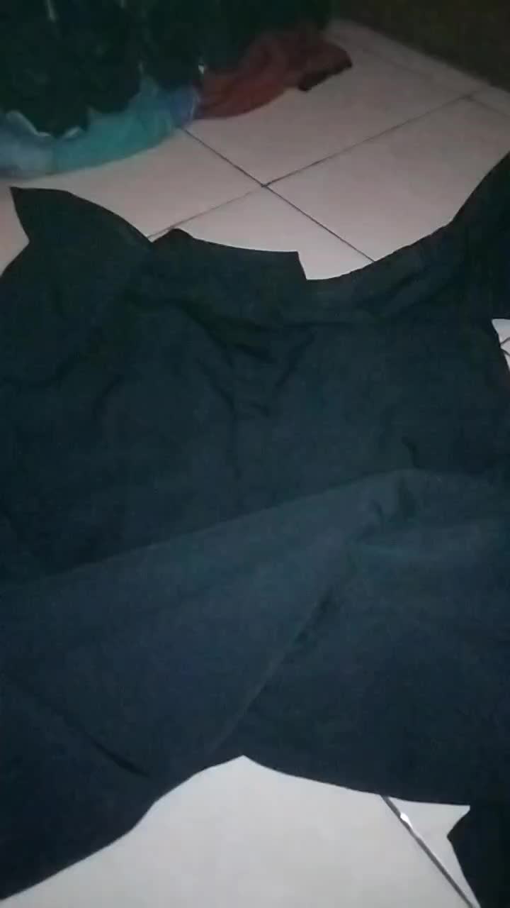 review image 1