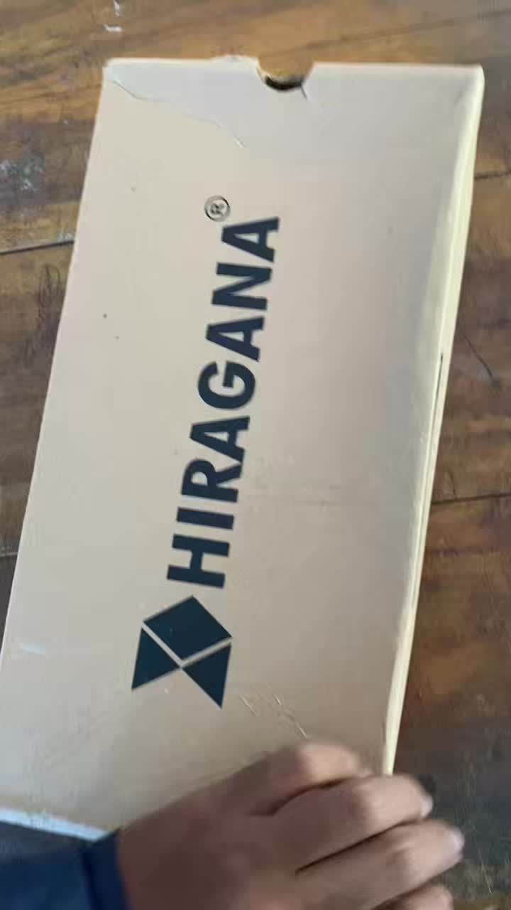 review image 7