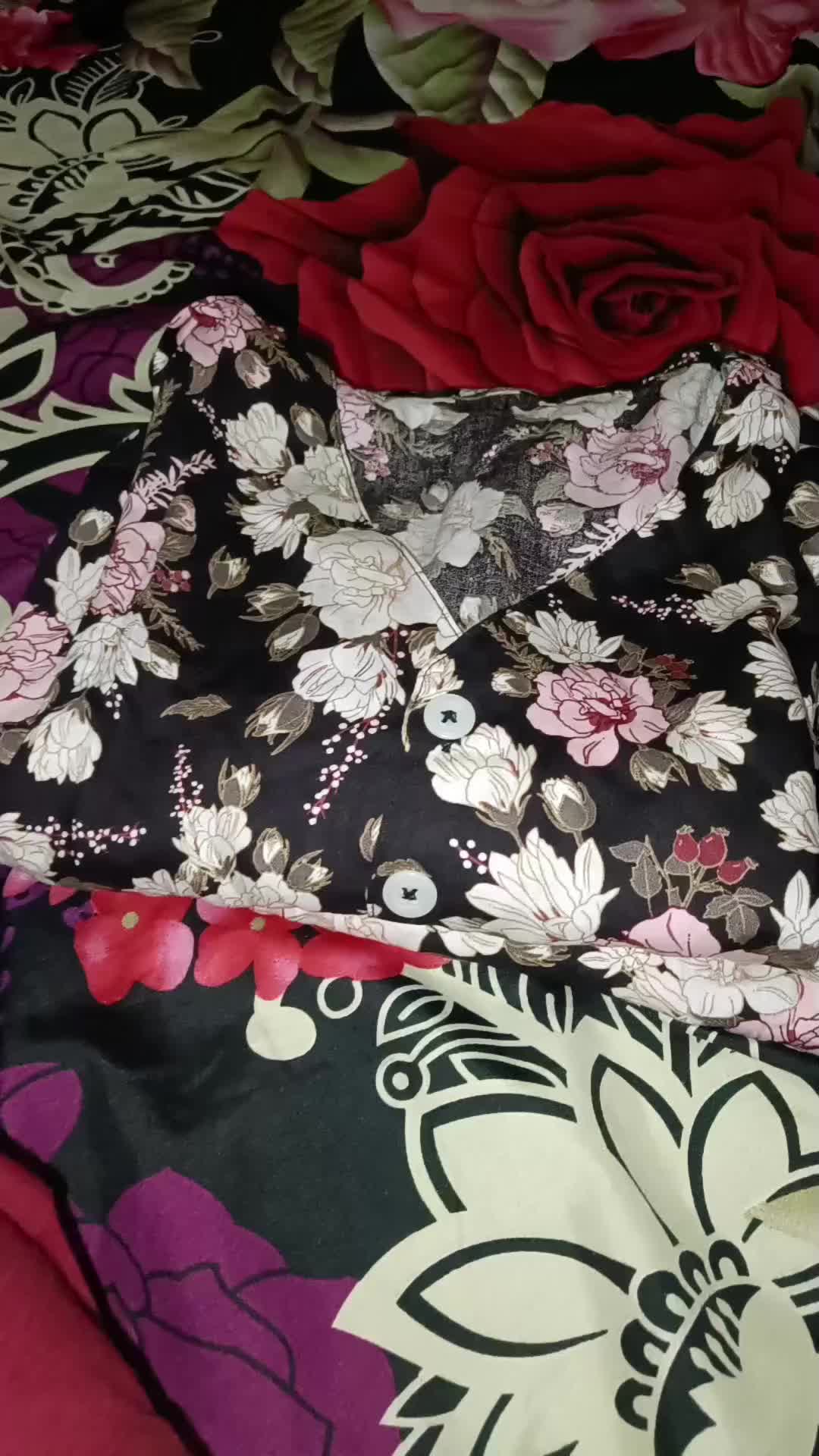 review image 4
