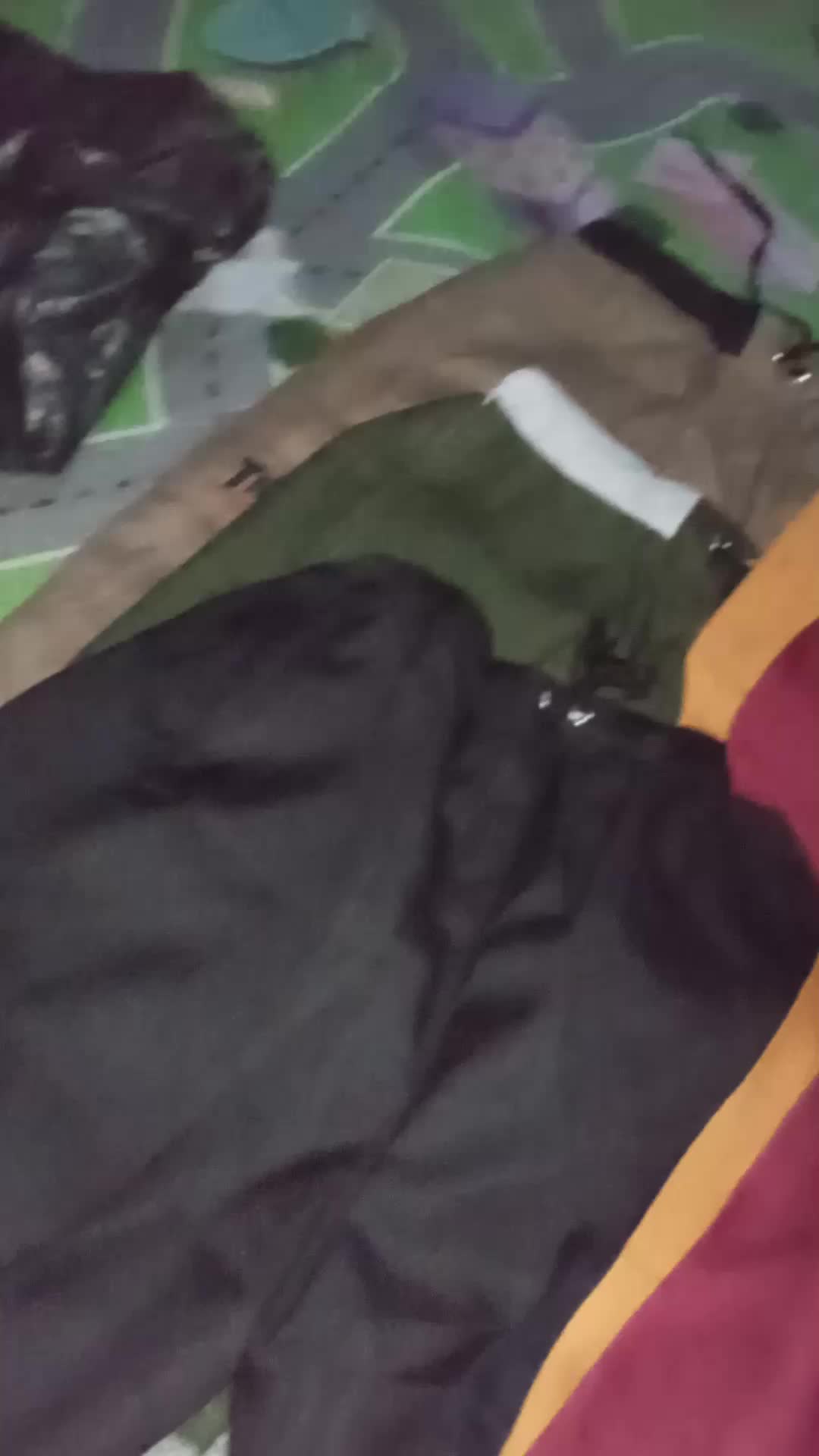 review image 0
