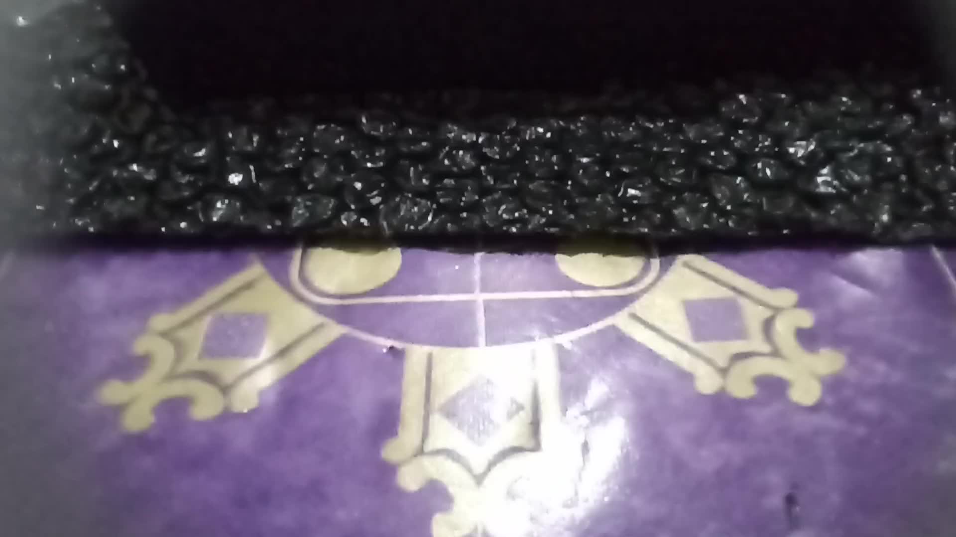 review image 4