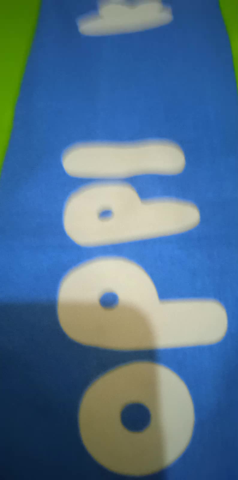 review image 0
