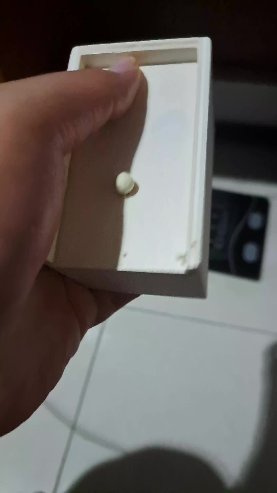 review image 3