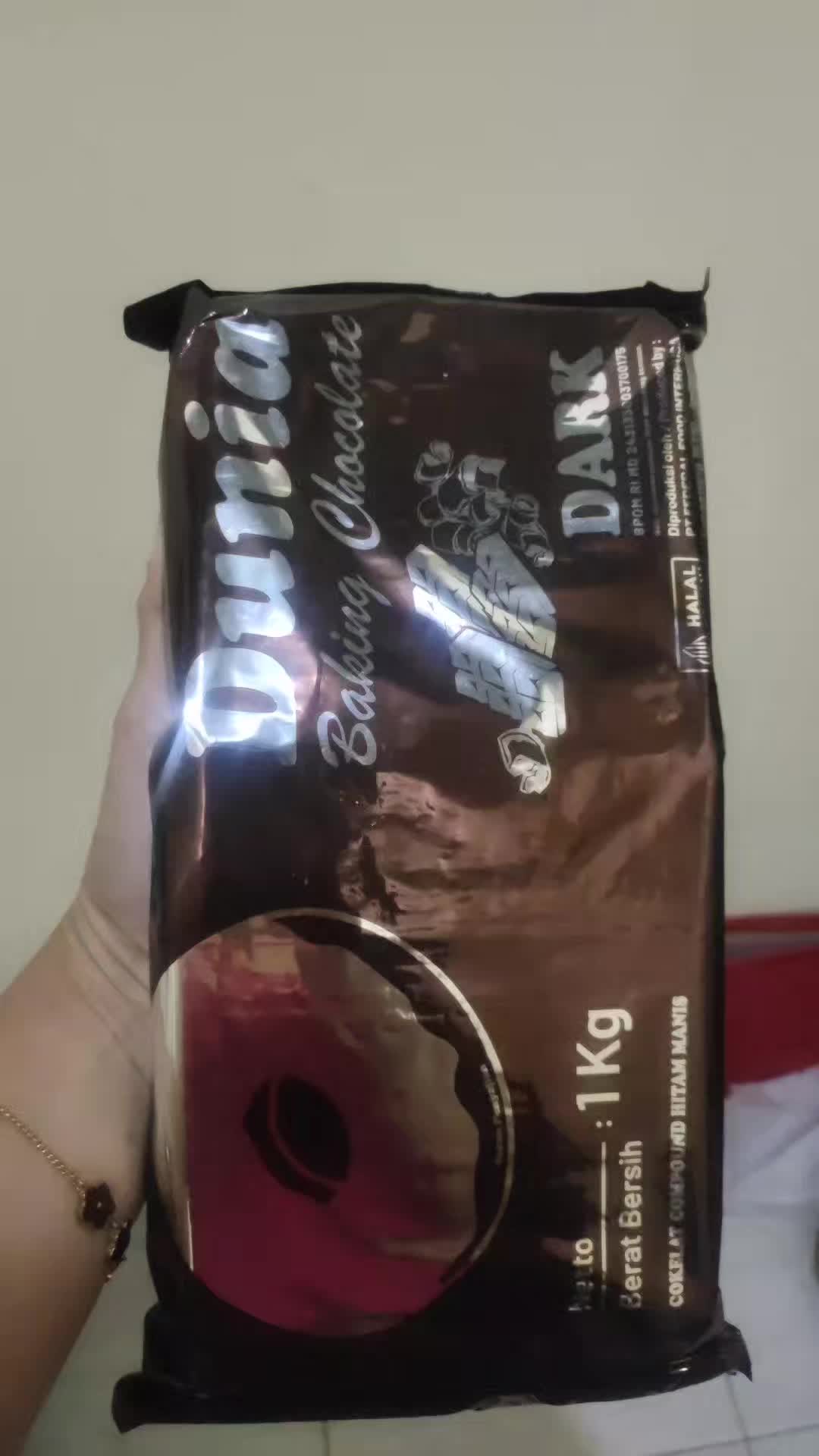review image 5