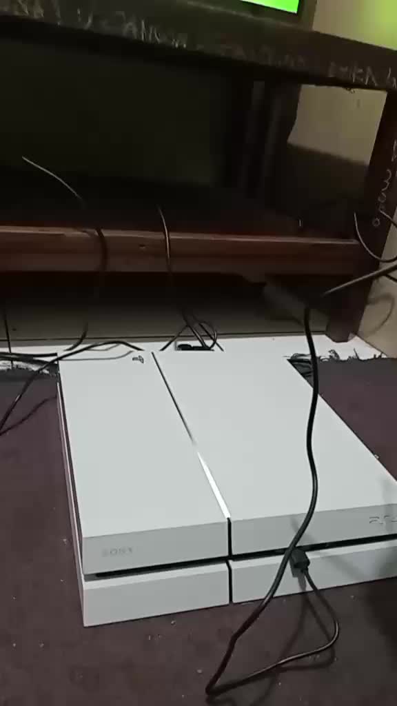 review image 0
