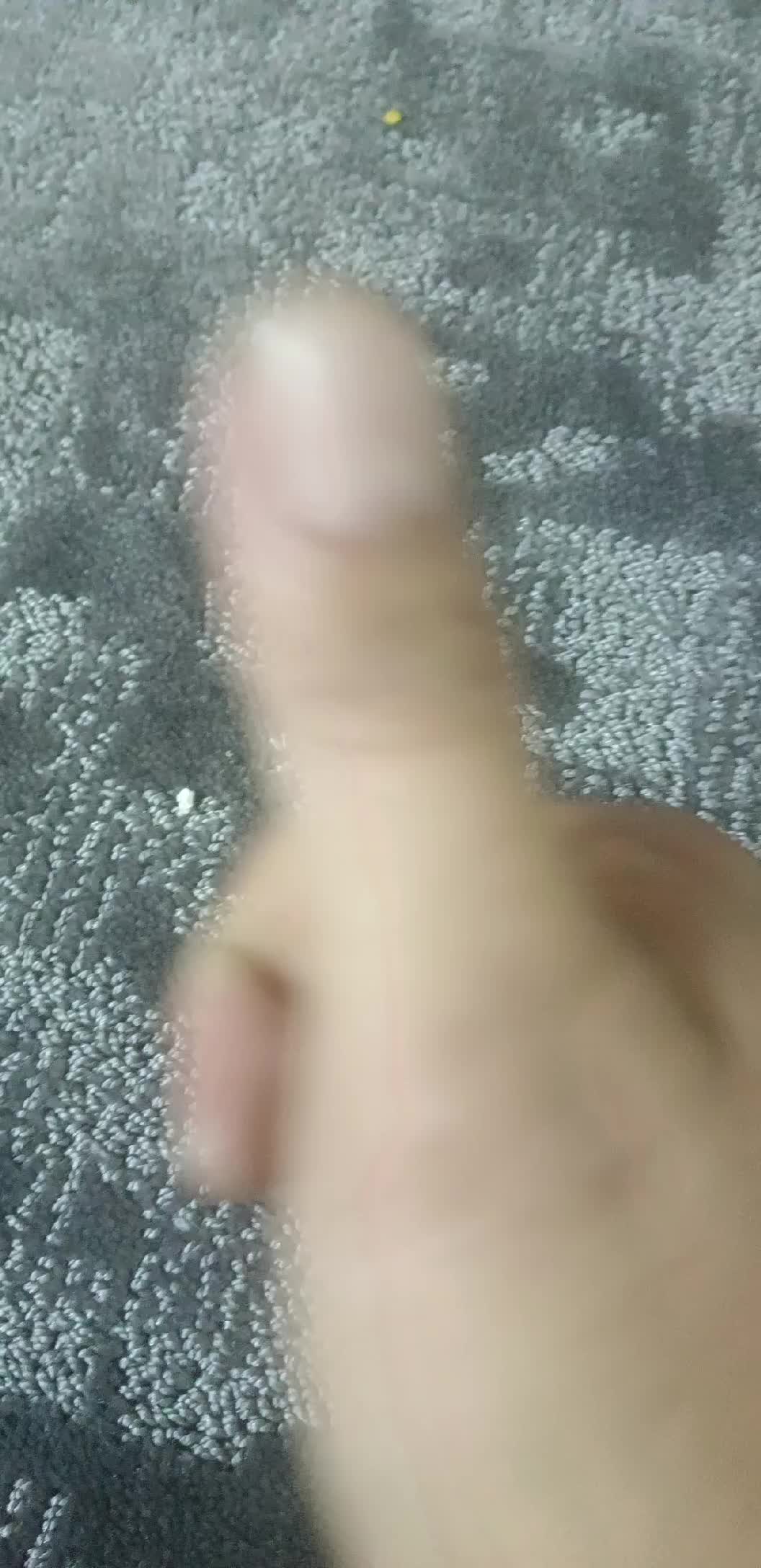 review image 7