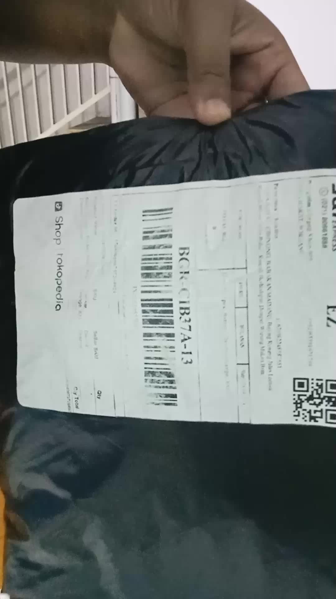 review image 8