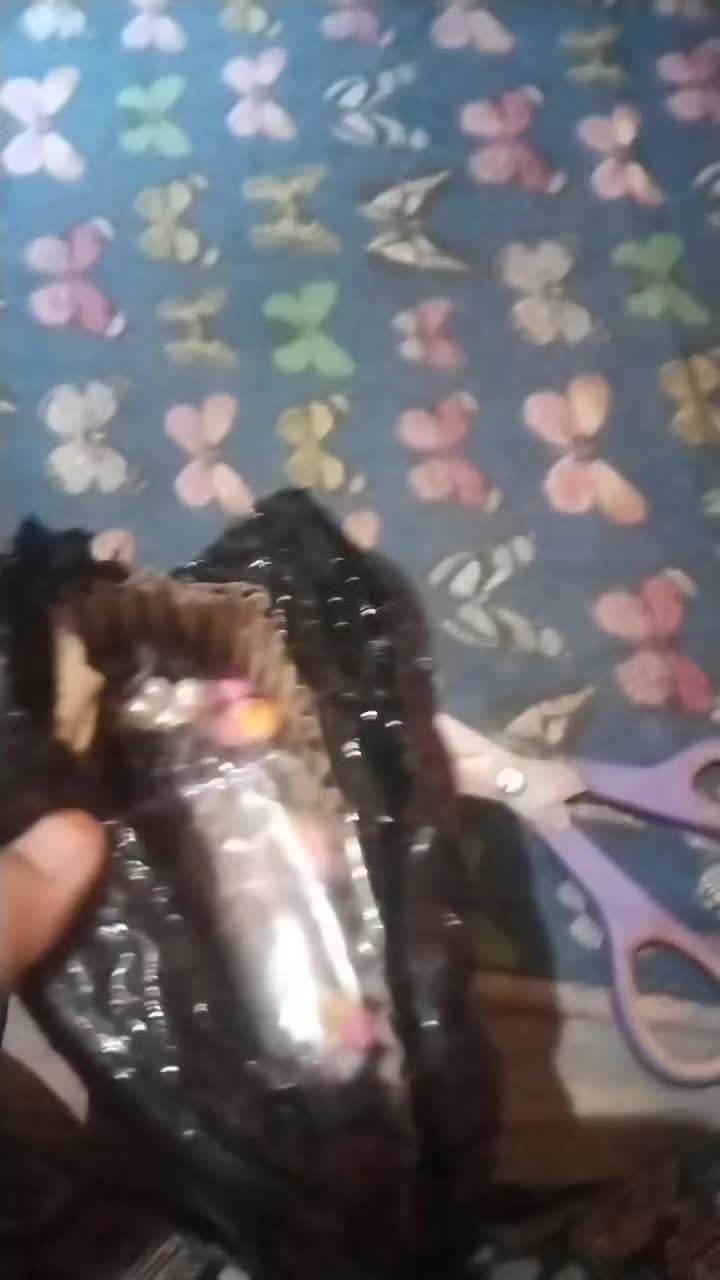 review image 0