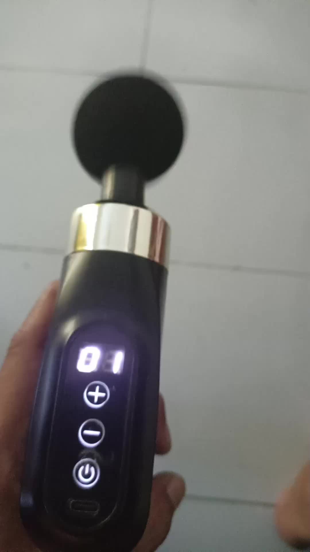 review image 5