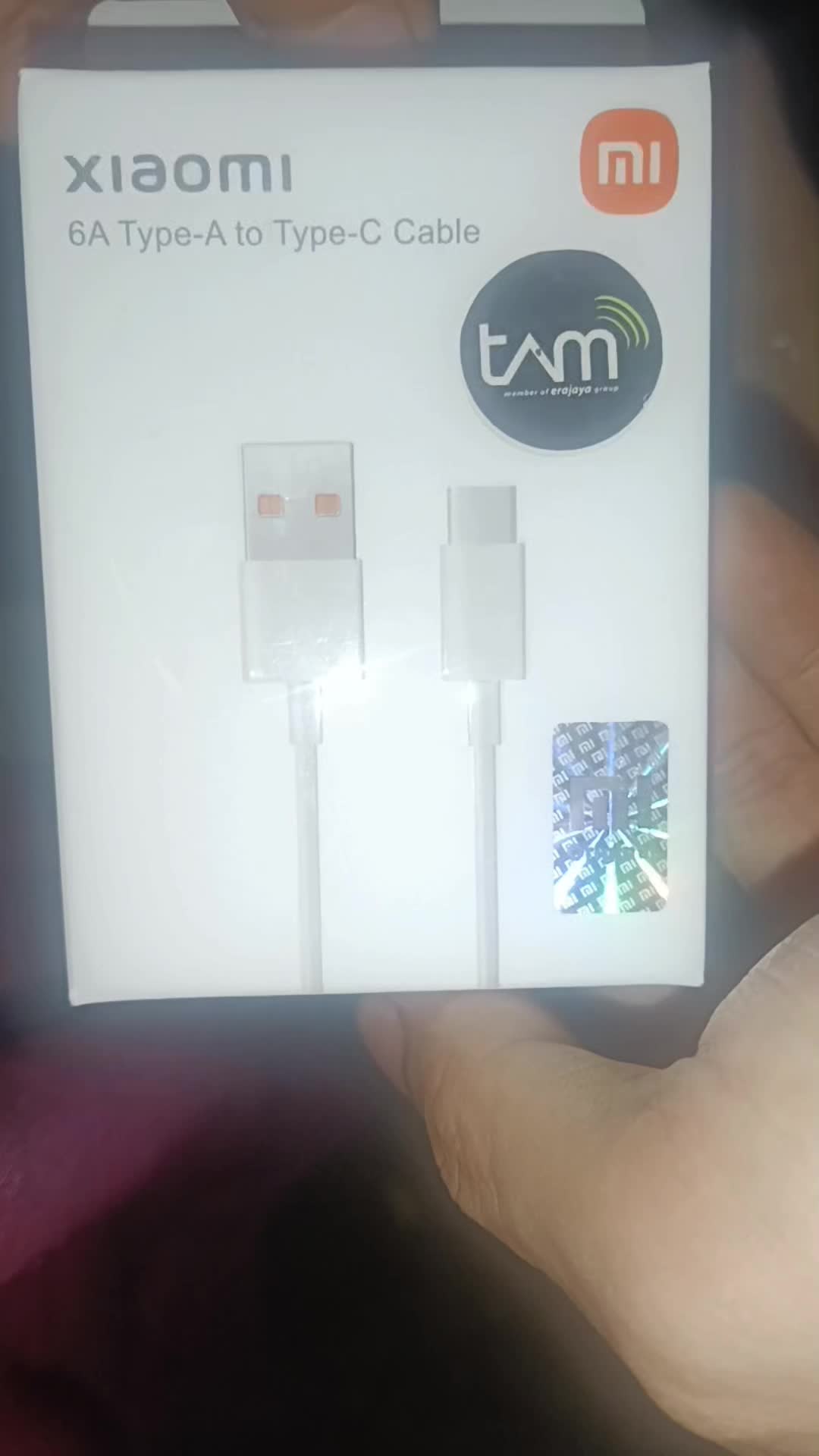 review image 8