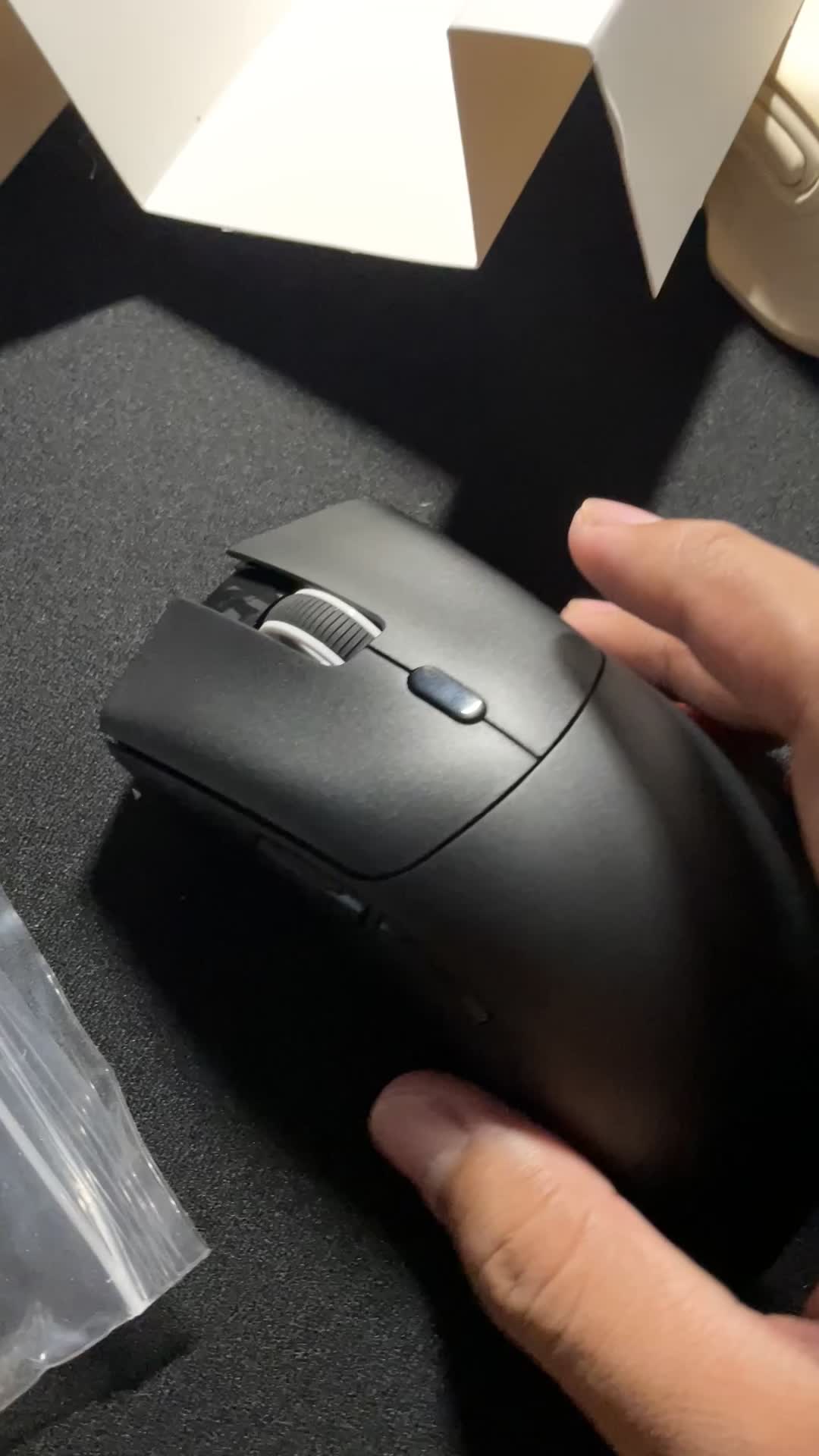 review image 5
