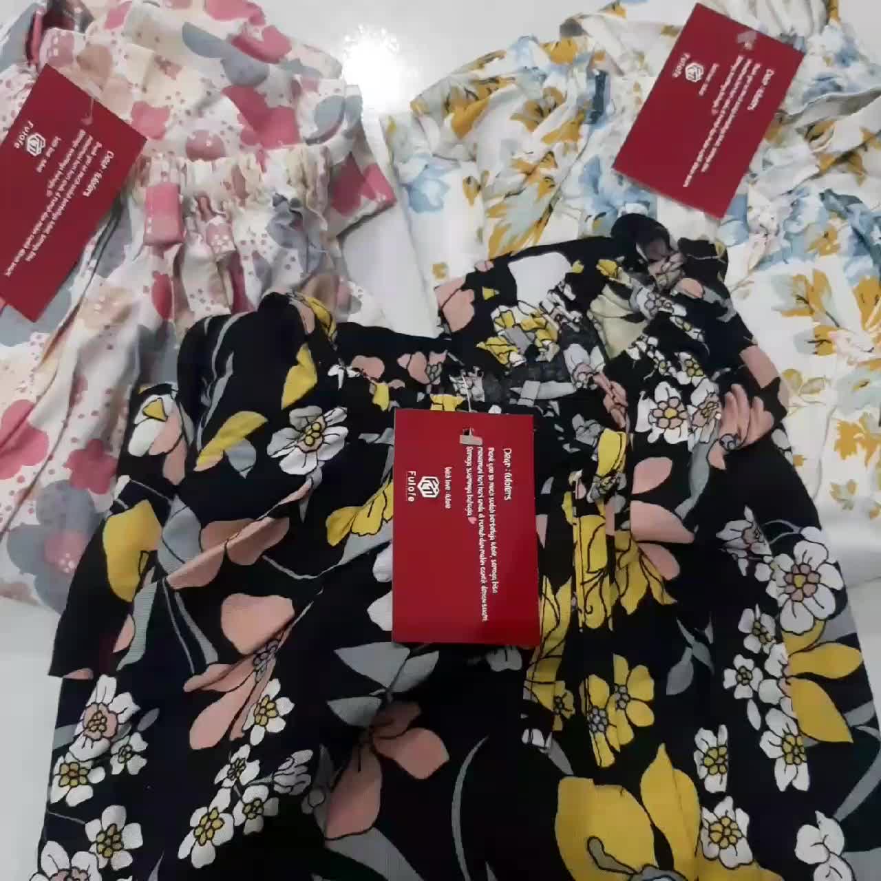 review image 6