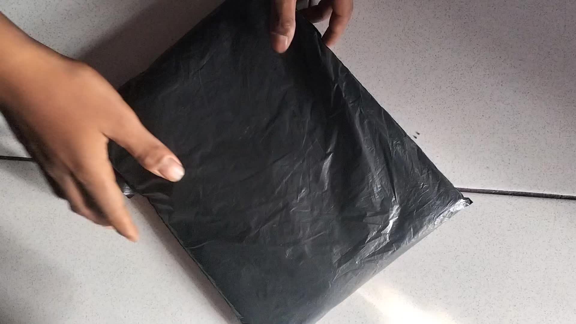 review image 4