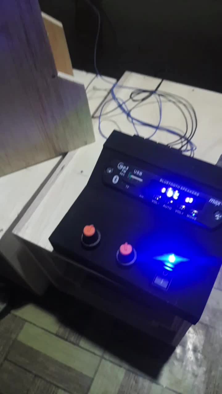 review image 1