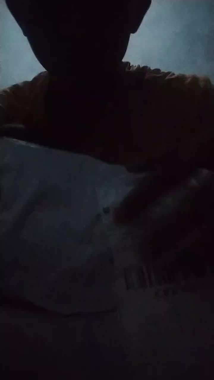 review image 2