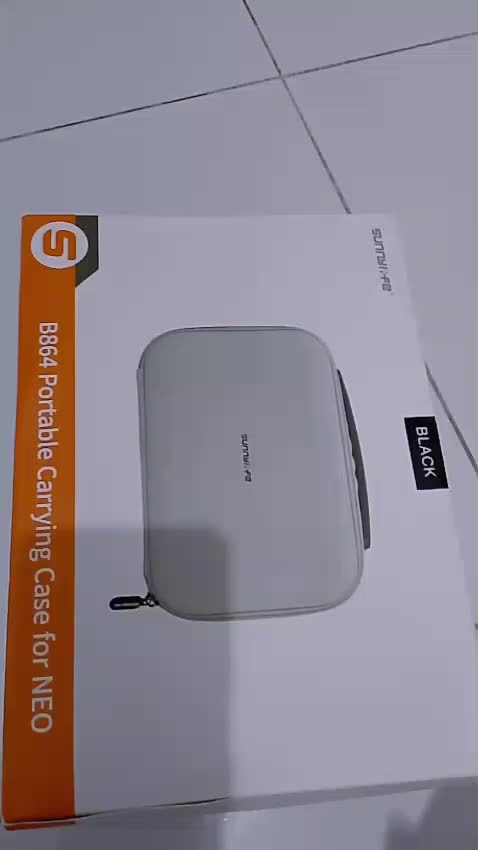 review image 13