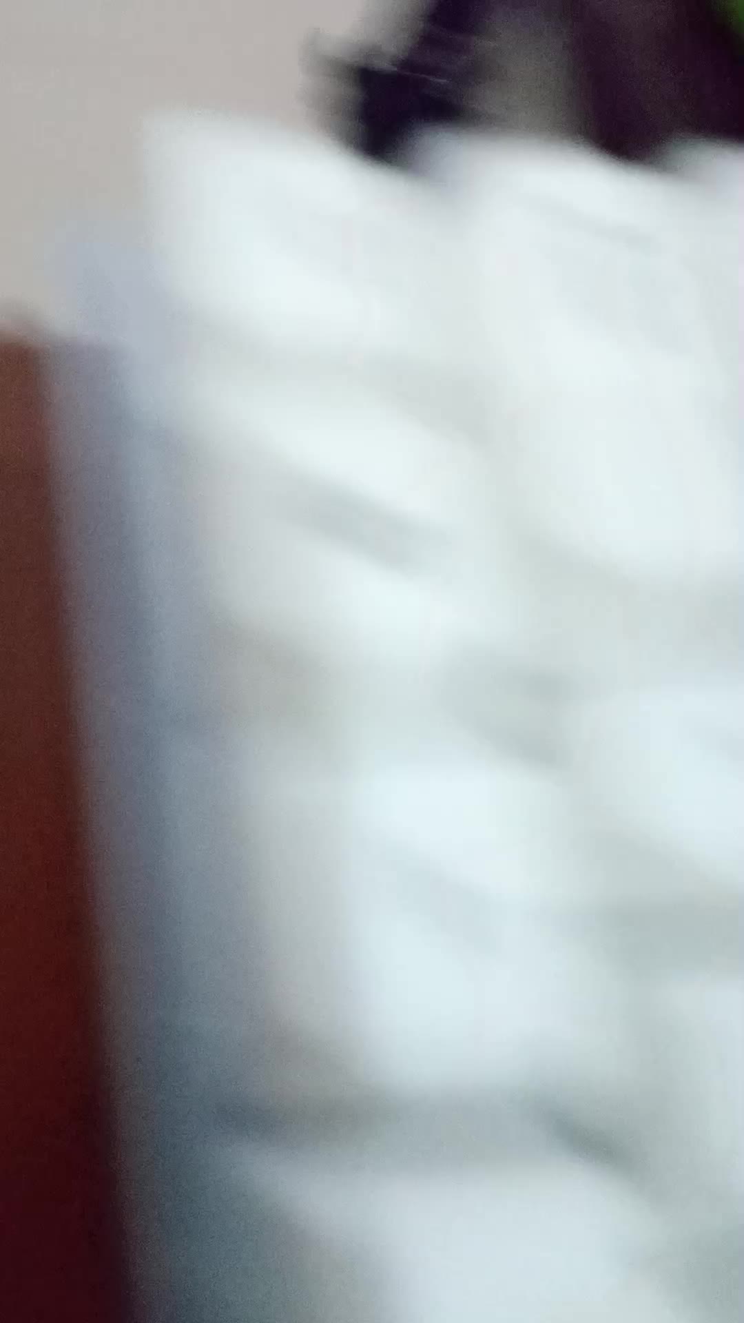 review image 11