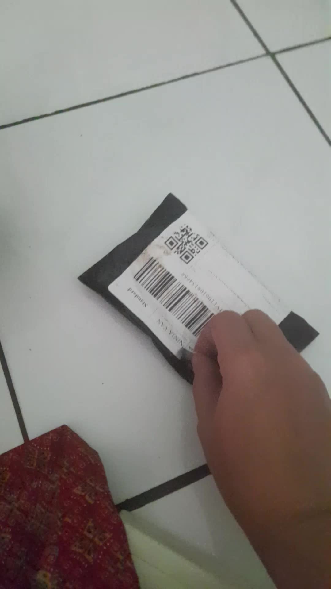 review image 0
