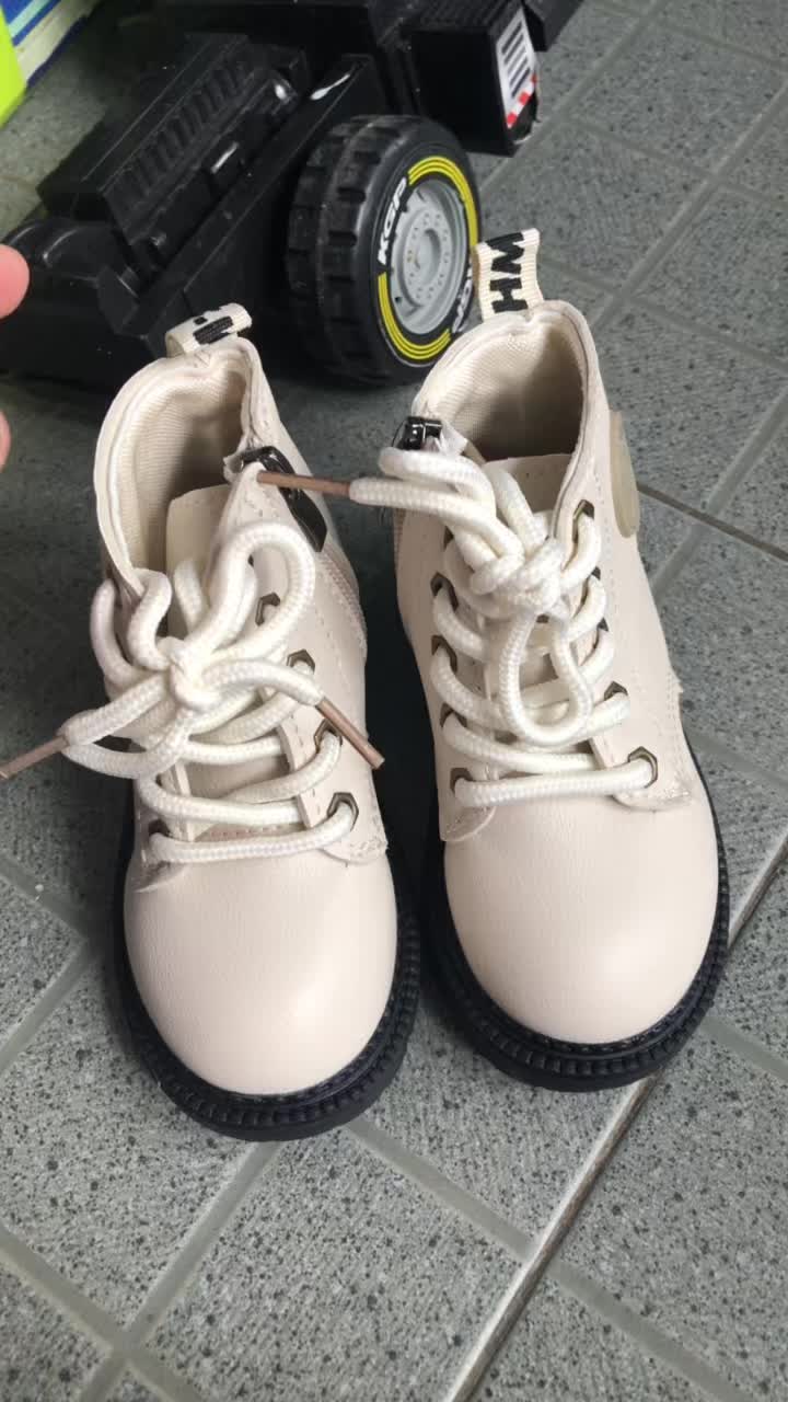 review image 7