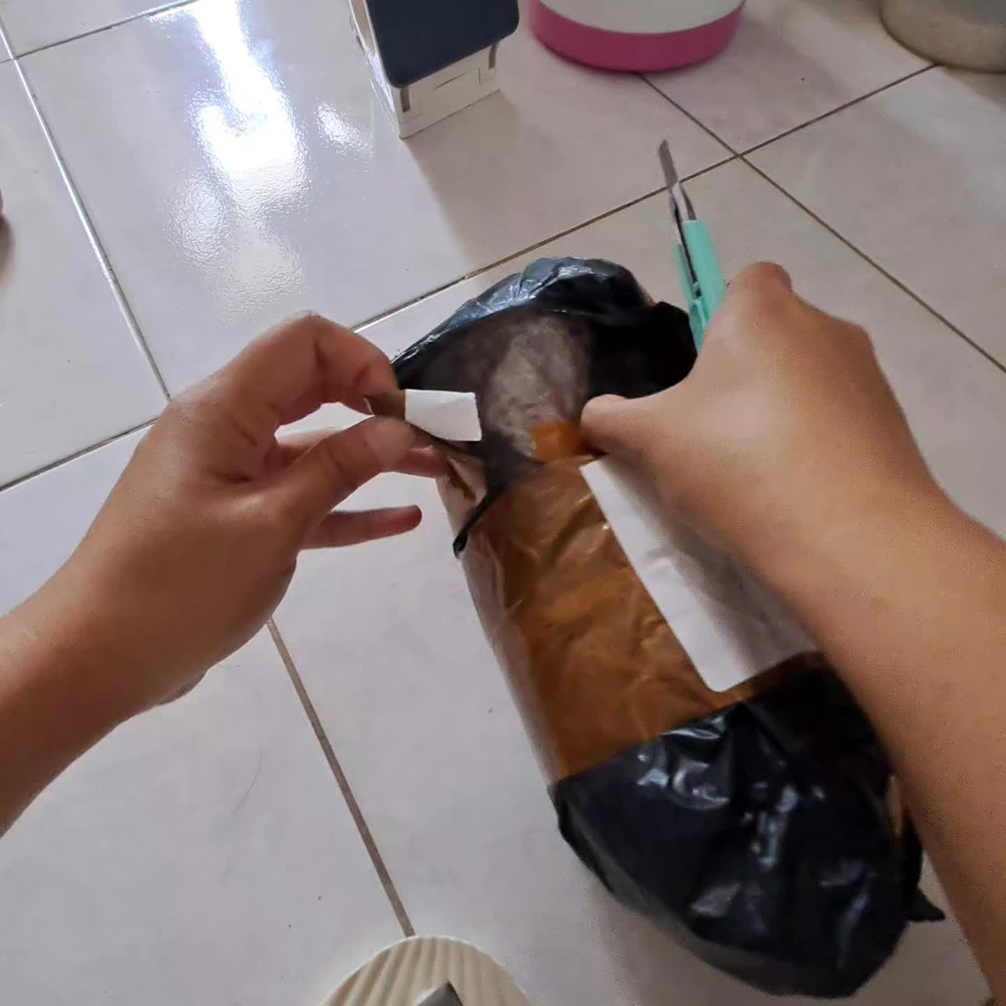 review image 3