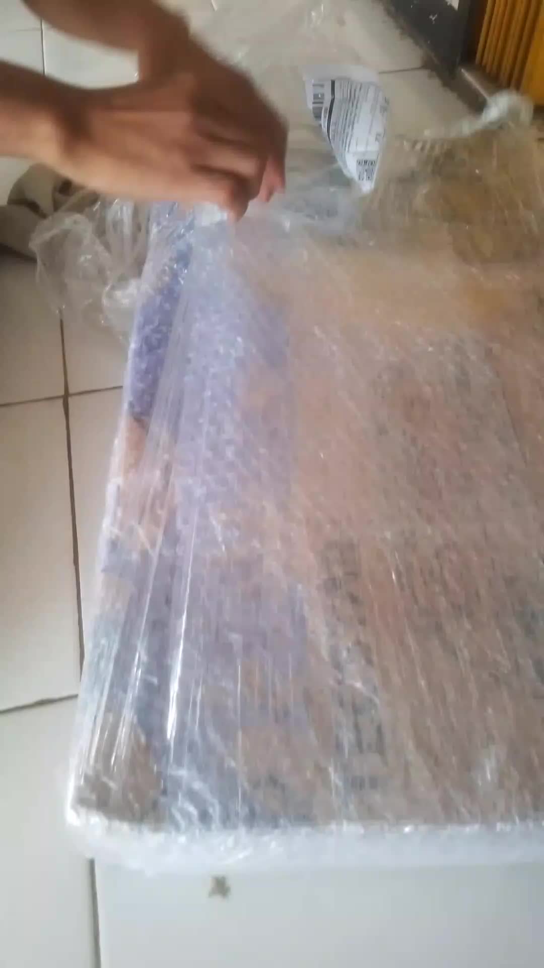 review image 0