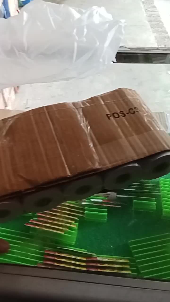 review image 4