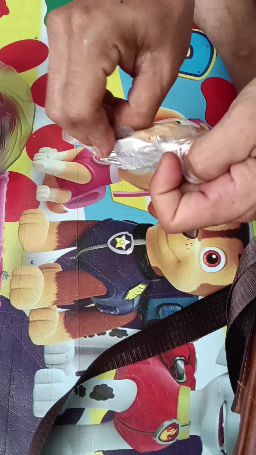 review image 10
