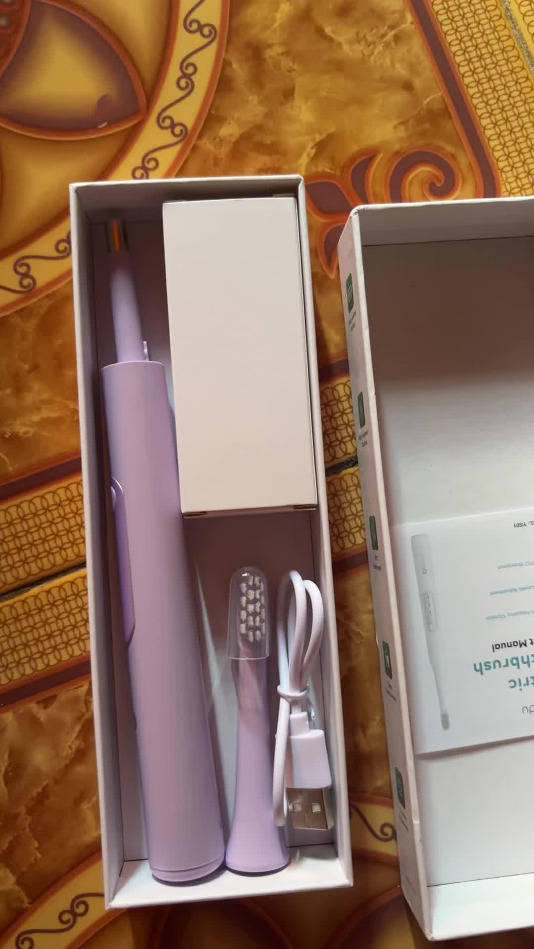 review image 0
