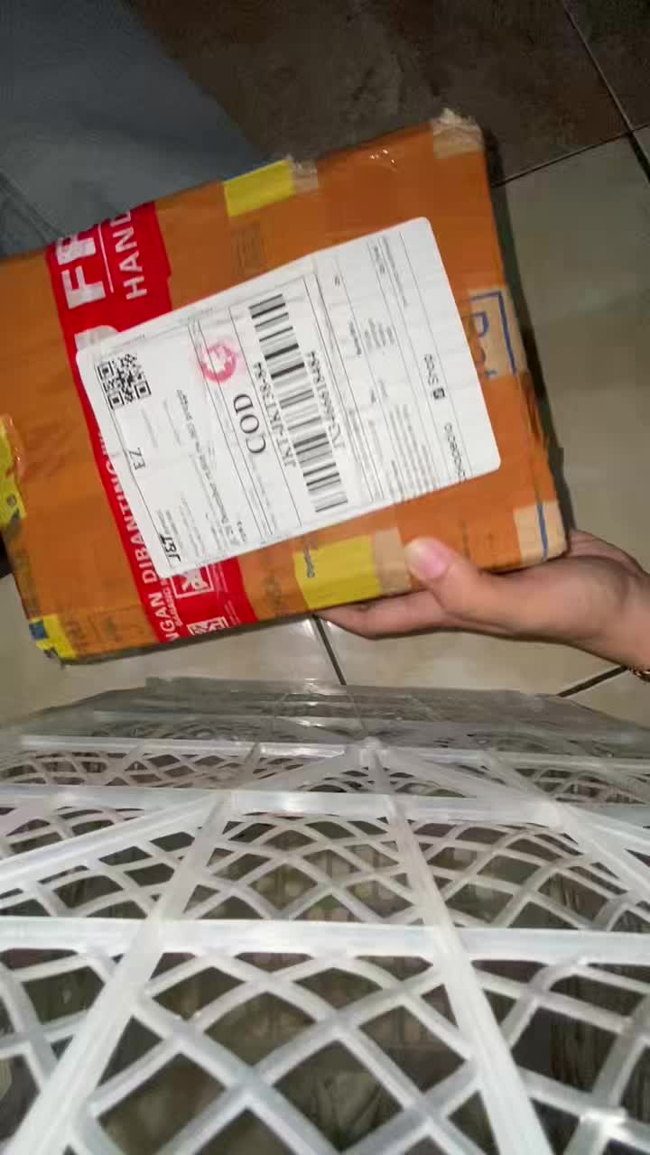 review image 1