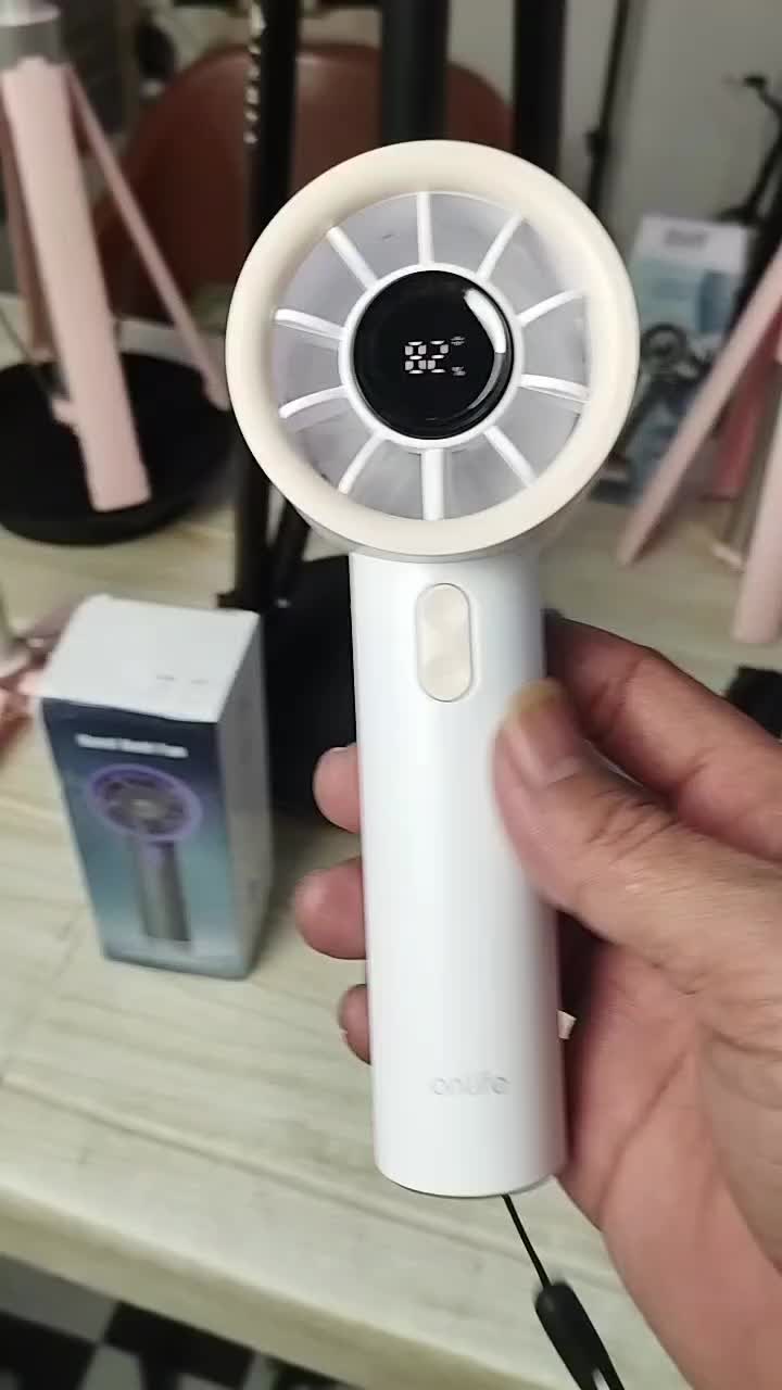 review image 5